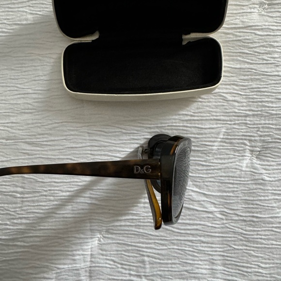 Vintage Dolce & Gabbana - Picture 5 of 7